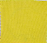 No. 3 Cotton Lycra 220gsm Solids