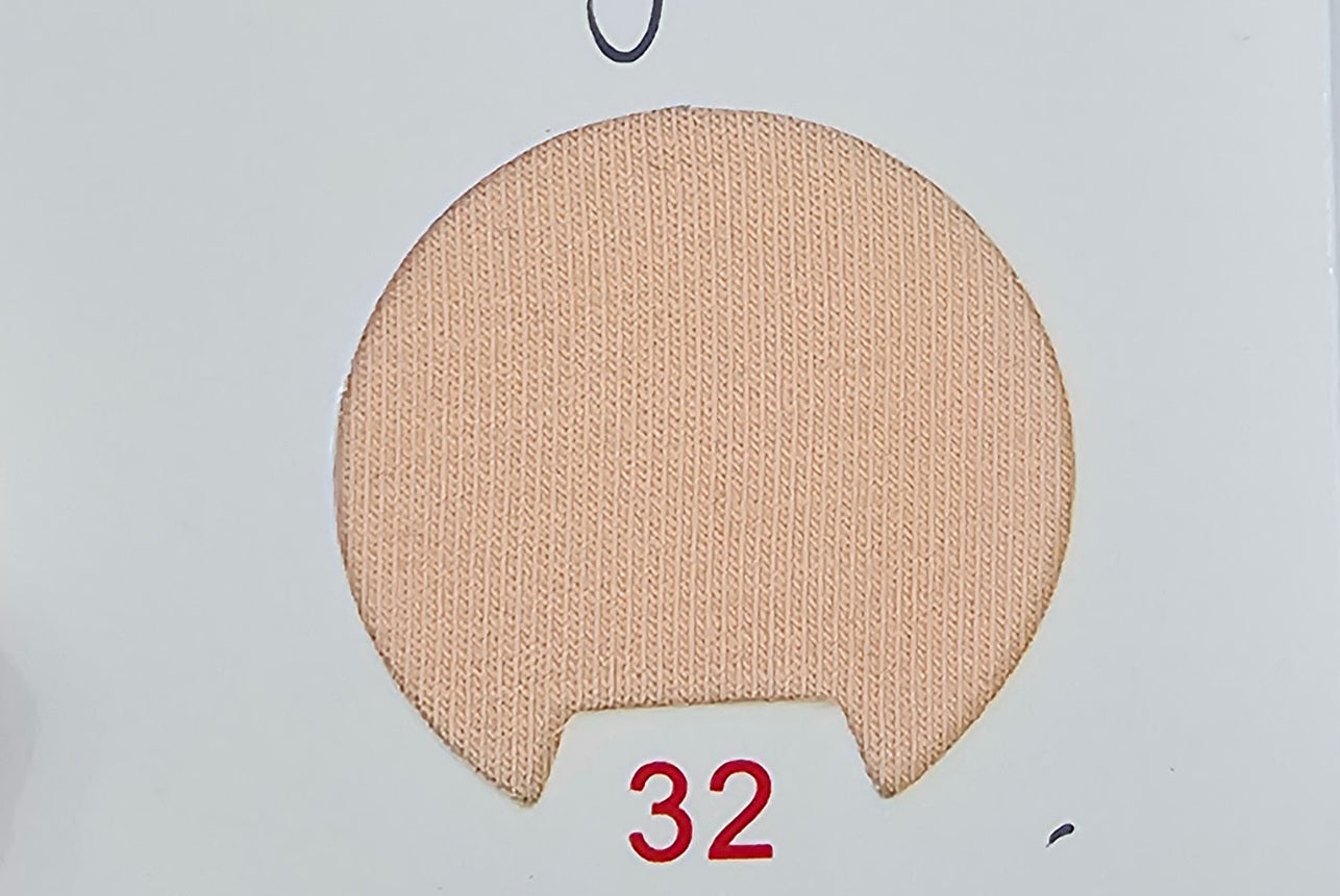 R79 No. 32 Cotton Lycra 220gsm Solids PREORDER