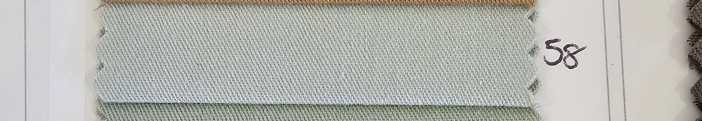 R79 No. 58 Cotton Woven Solid 145gsm PREORDER