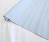 Litchi Textured Vinyl 24. Lighter Blue