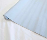 Litchi Textured Vinyl 24. Lighter Blue