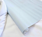 Litchi Textured Vinyl 24. Lighter Blue