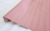 Litchi Textured Vinyl 71. Pink (Lightest)