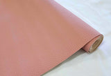 Litchi Textured Vinyl 71. Pink (Lightest)