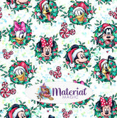 All Mixed Up Coord 1 White