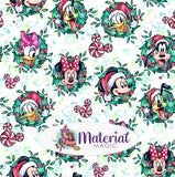 All Mixed Up Coord 1 White