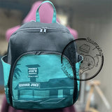 PRESALE: BATTLESHIP GRAY #86 - SewSquish Cloud