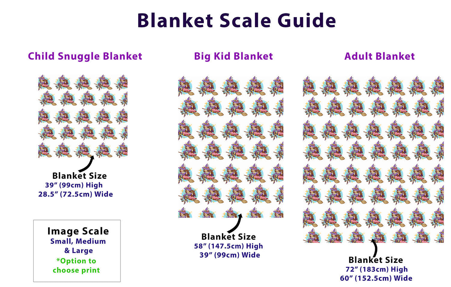 R81 Dino Paw Patrol Main Blanket PREORDER
