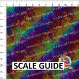 Boba Potions Dark Blender