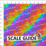 Boba Potions Orange Blender