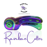SSA Custom 45mm Rainbae Rotary Cutter