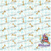 Christmas Doggie Snacks