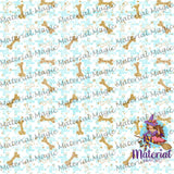 Christmas Doggie Snacks