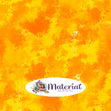 G@rfield Colour Splash Blender