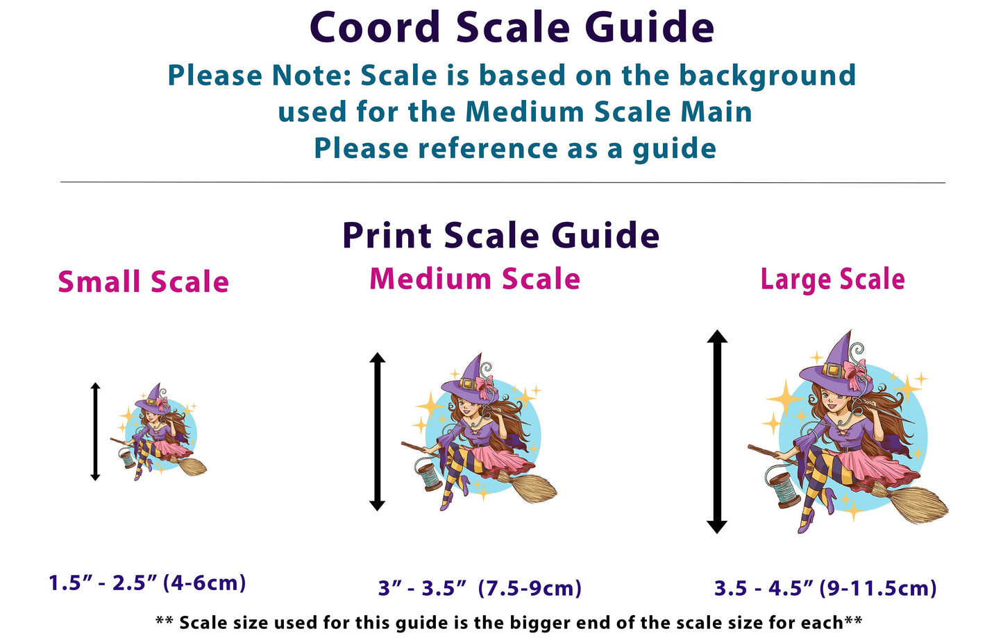 Sew Wars Pastel Galaxy Coord PREORDER