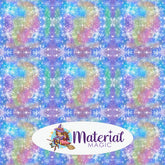 Snow Princesses Cosmos Blender