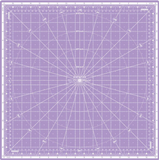 SewFRxtion™ Rotating Cutting Mat