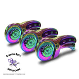 SSA Custom 45mm Rainbae Rotary Cutter