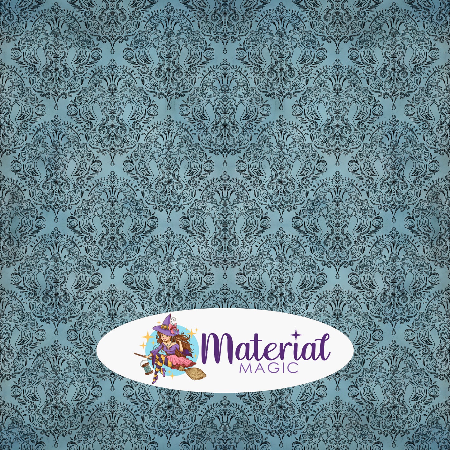 R81 Damask Series 1 Ariel Main PREORDER