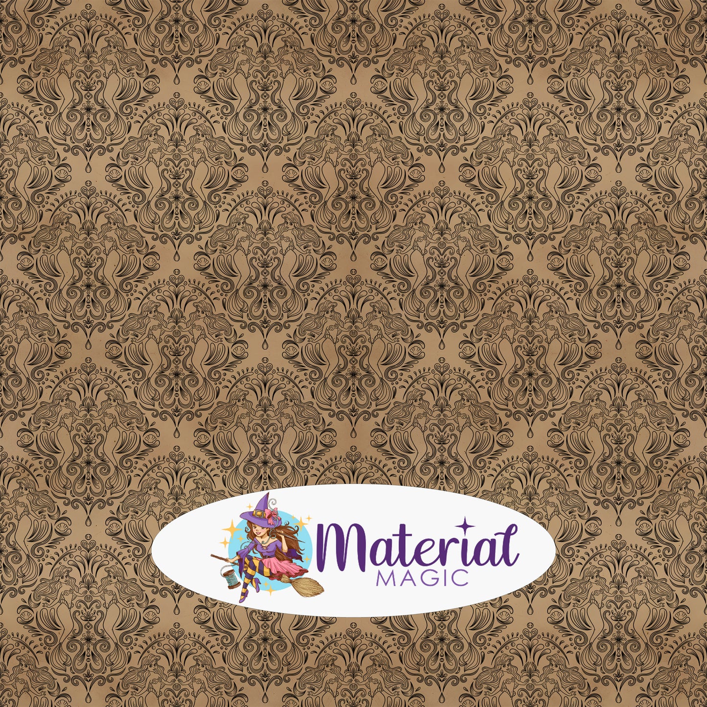 R81 Damask Series 1 Ariel Main PREORDER