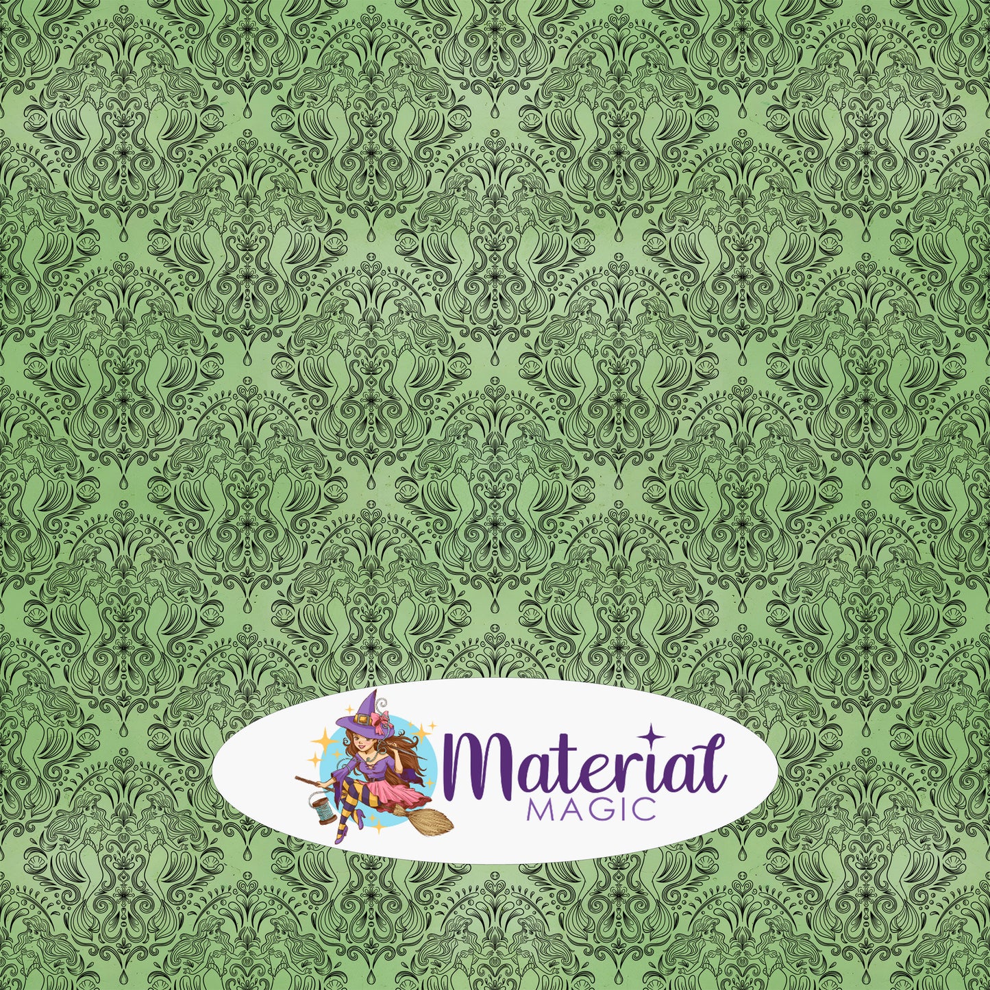 R81 Damask Series 1 Ariel Main PREORDER