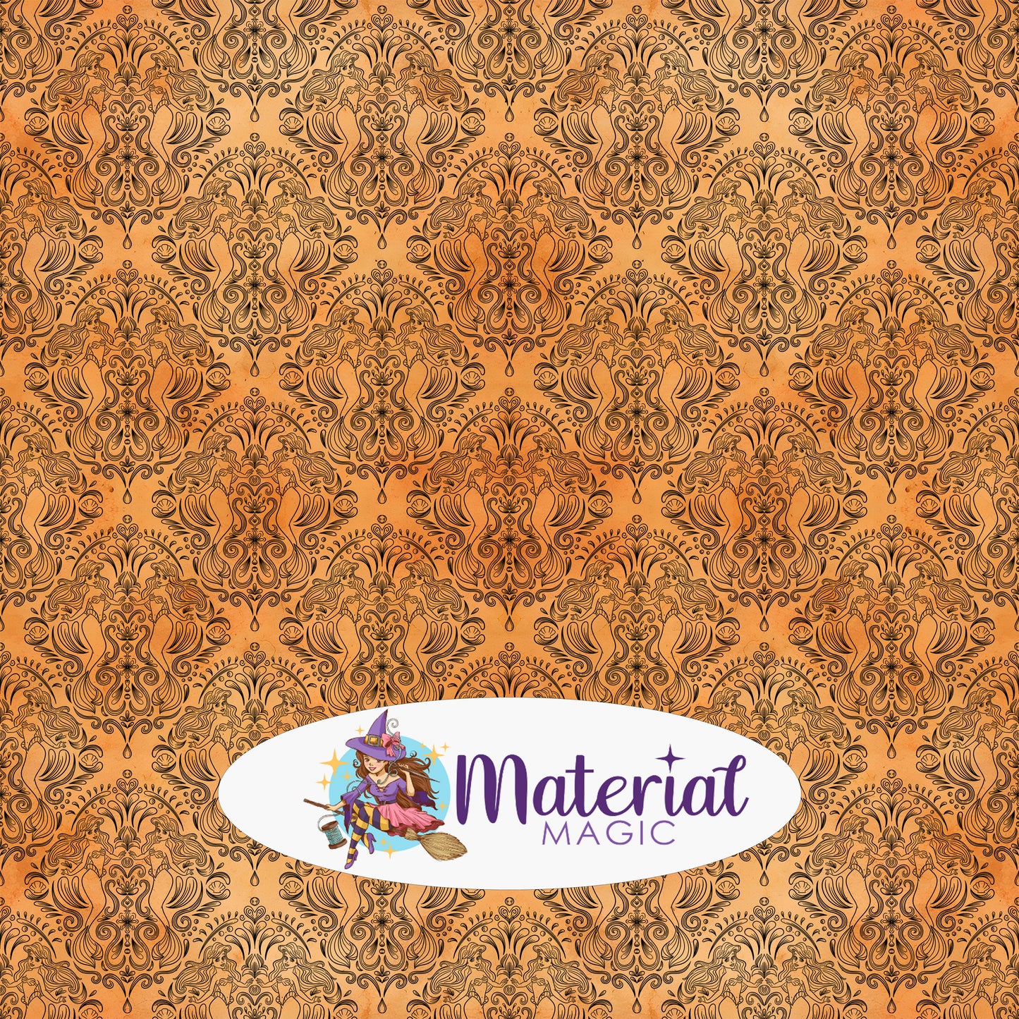 R81 Damask Series 1 Ariel Main PREORDER