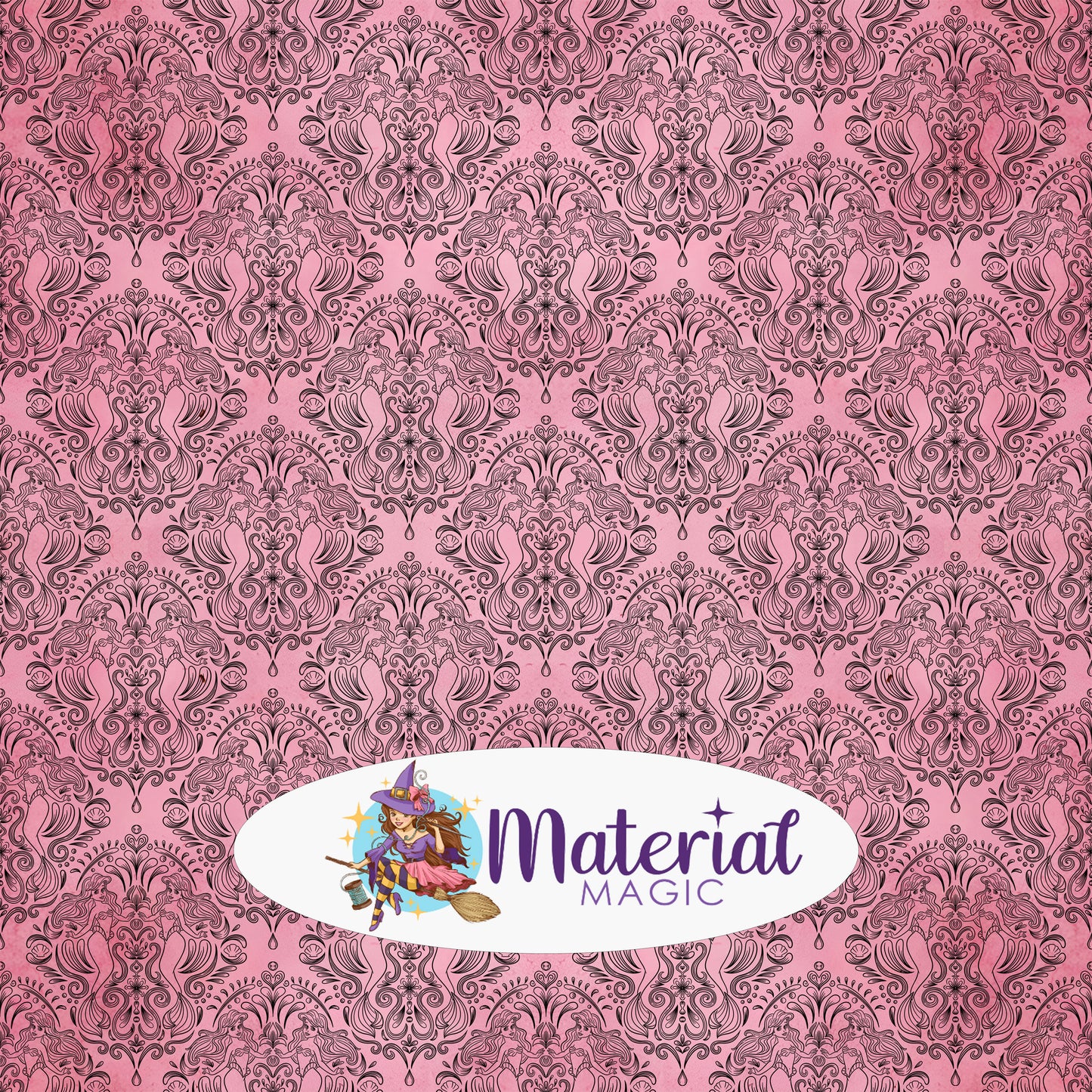 R81 Damask Series 1 Ariel Main PREORDER