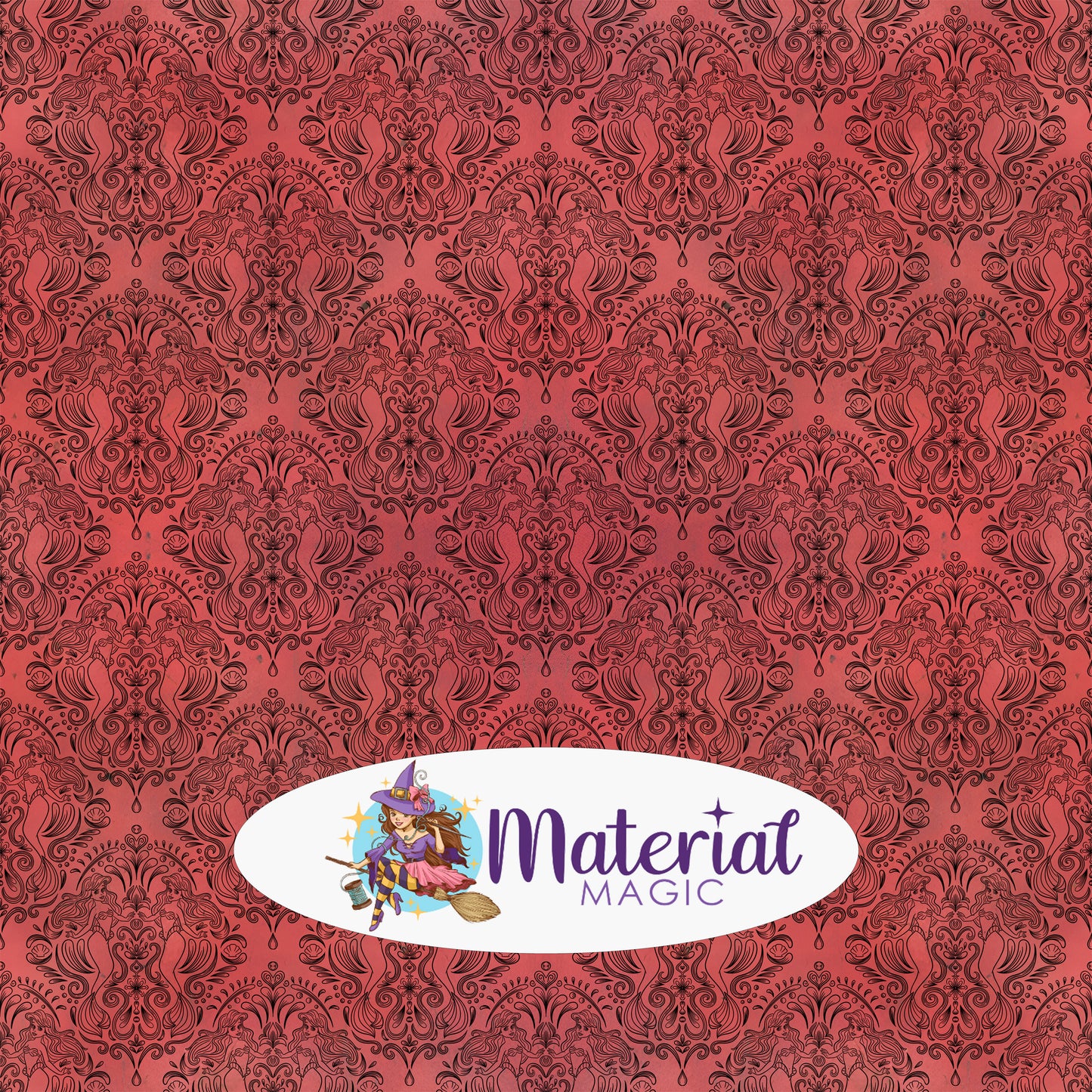 R81 Damask Series 1 Ariel Main PREORDER