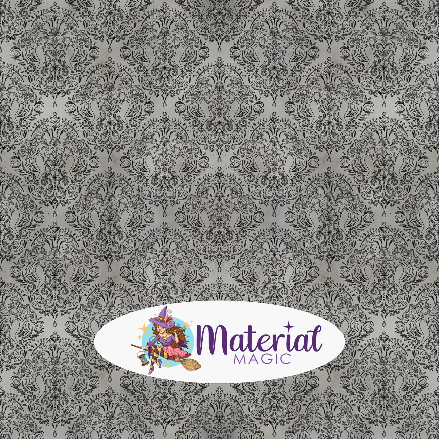 R81 Damask Series 1 Ariel Main PREORDER