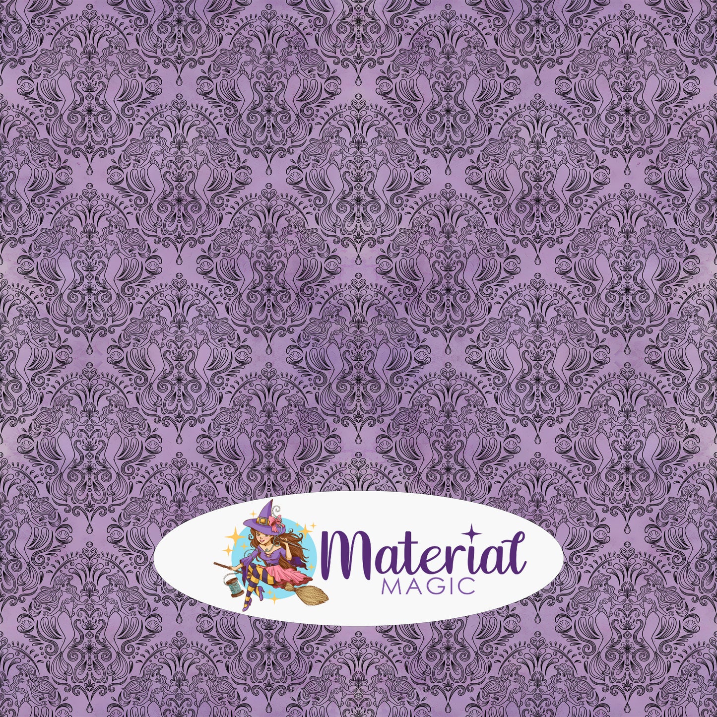 R81 Damask Series 1 Ariel Main PREORDER