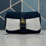 PRESALE: DARK NAVY #15 - SewSquish Cloud