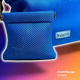 PRESALE: DODGER BLUE #14 - SewSquish Cloud