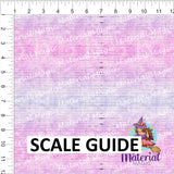 Egg Dog Pink Purple Coord