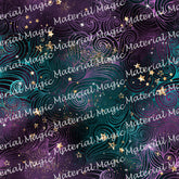 Fashion Villain Blender