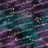 Fashion Villain Blender