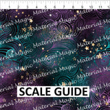 Fashion Villain Blender