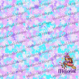 Frozen Sisters Blender Design VINYL