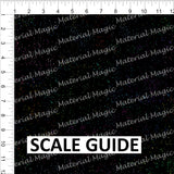 HK Blender Splatter Black