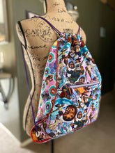 The Last Dragon Main