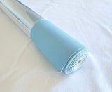 20. Medium Blue Vinyl