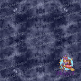 Wars Sketch Navy Coord