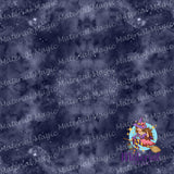 Wars Sketch Navy Coord