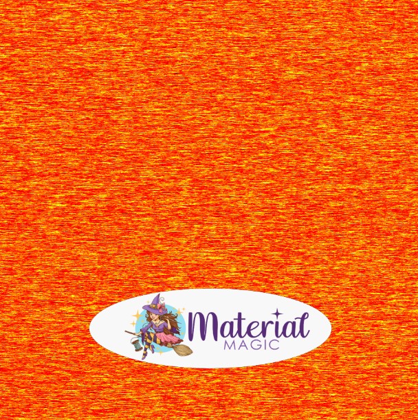 R81 Dino Paw Patrol Check Coord CHILD PANEL BLANKET