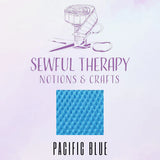 PRESALE: PACIFIC BLUE #29 - SewSquish Cloud