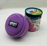 PRESALE: PARK SNACKS Neoflex V2 (2.0mm Thick)