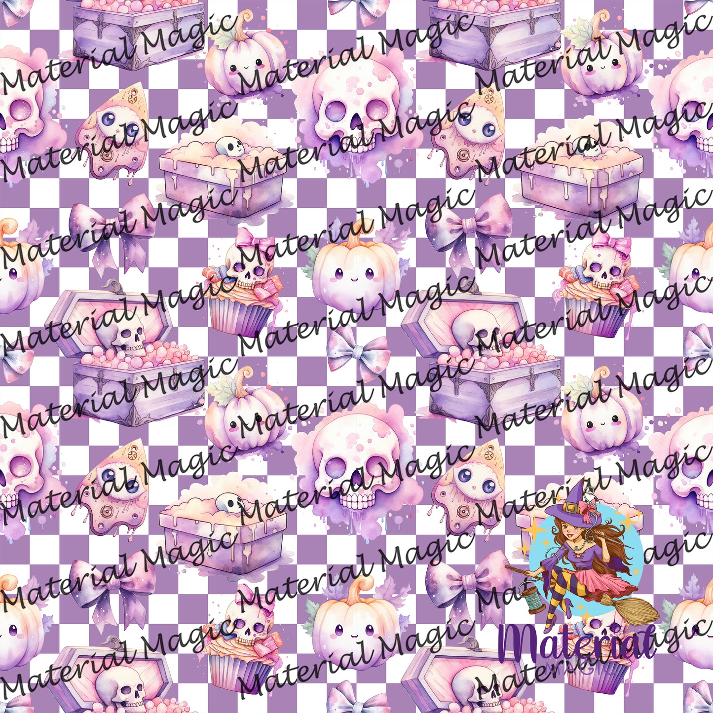 R82 Pastel Goth Main PREORDER