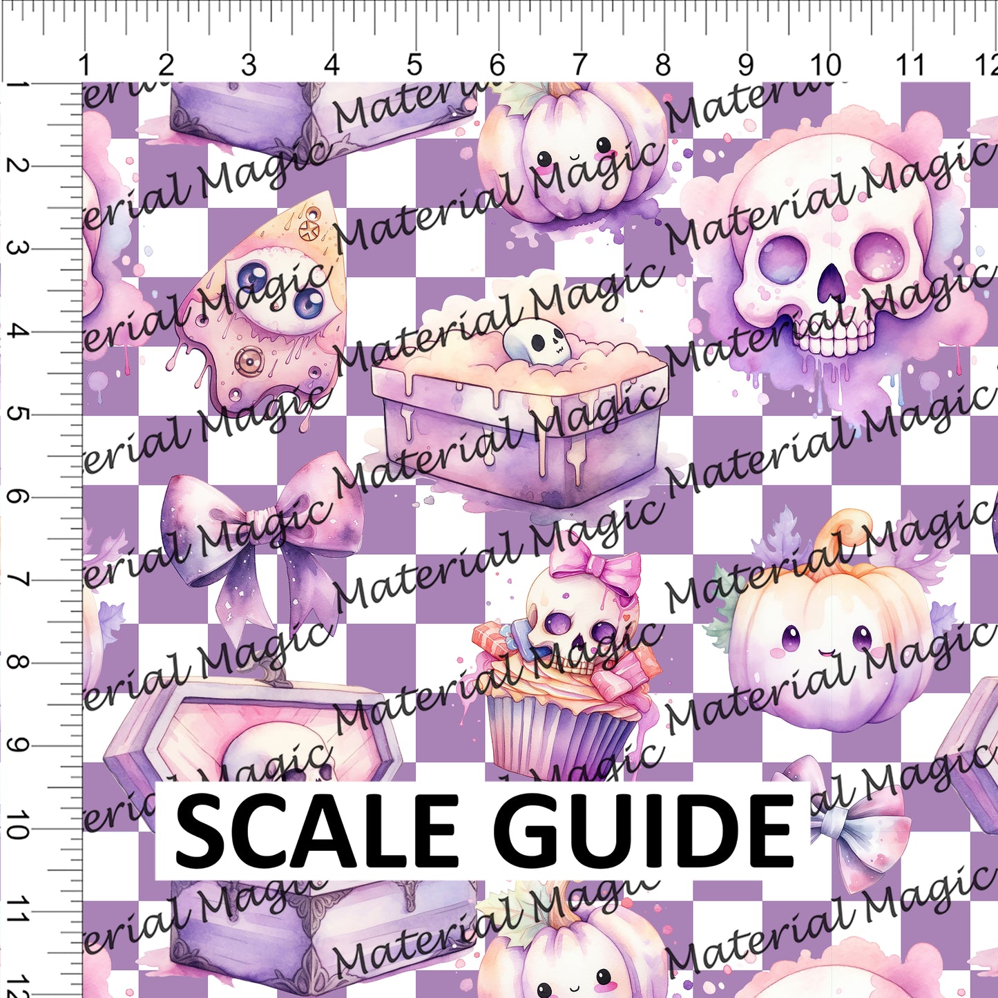 R82 Pastel Goth Main PREORDER