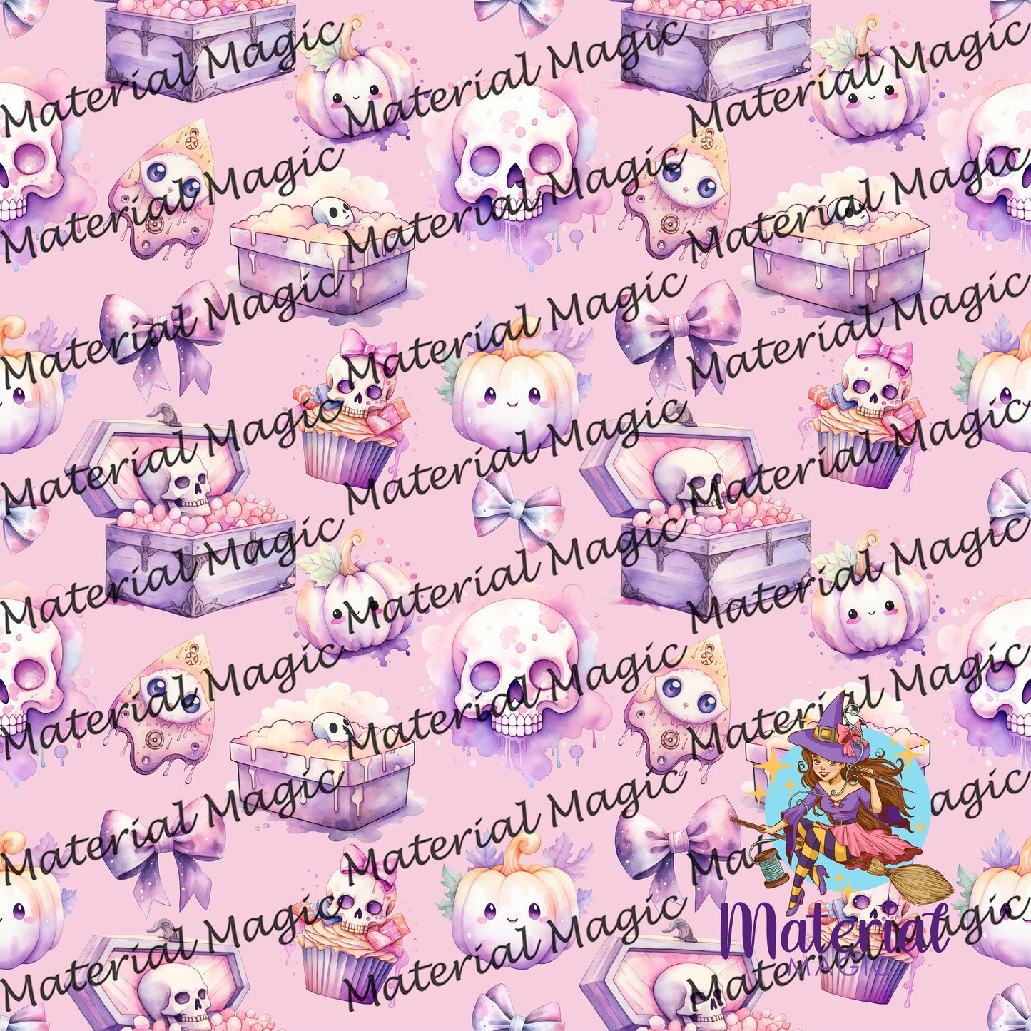 R82 Pastel Goth Main PREORDER