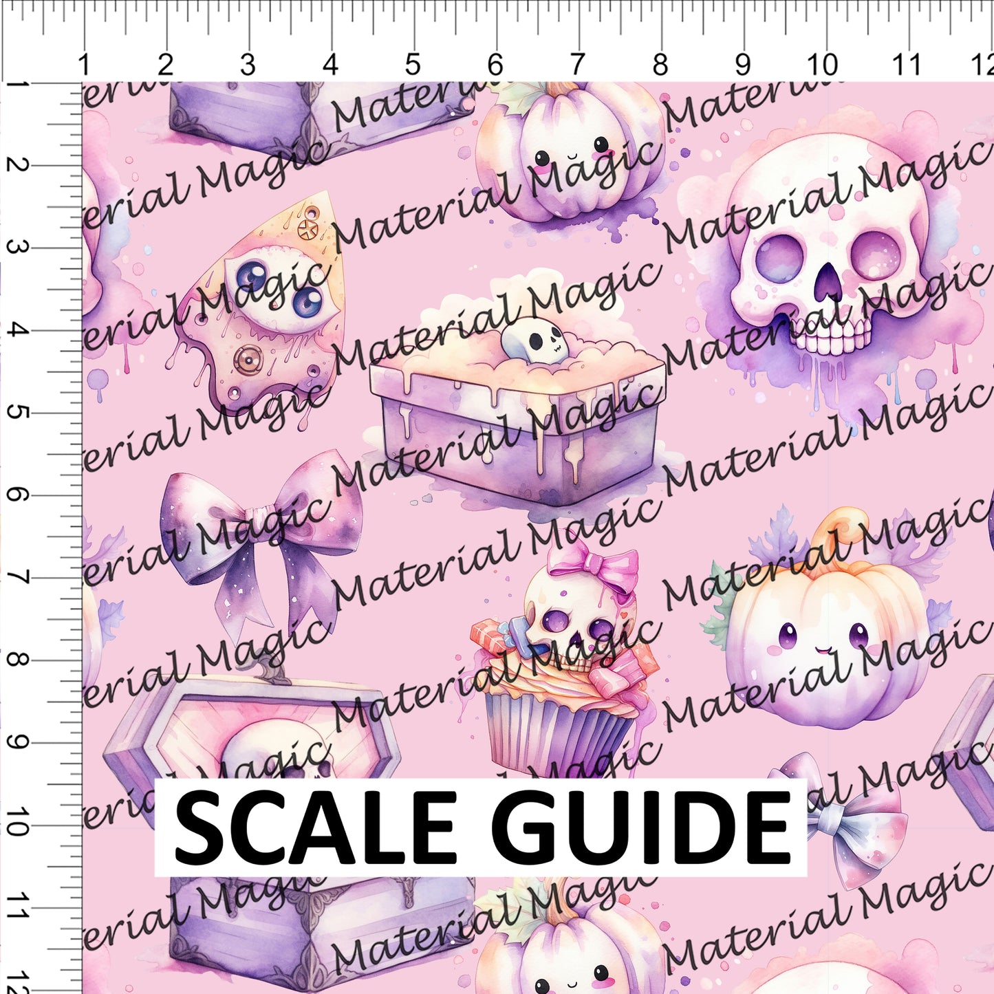 R82 Pastel Goth Main PREORDER