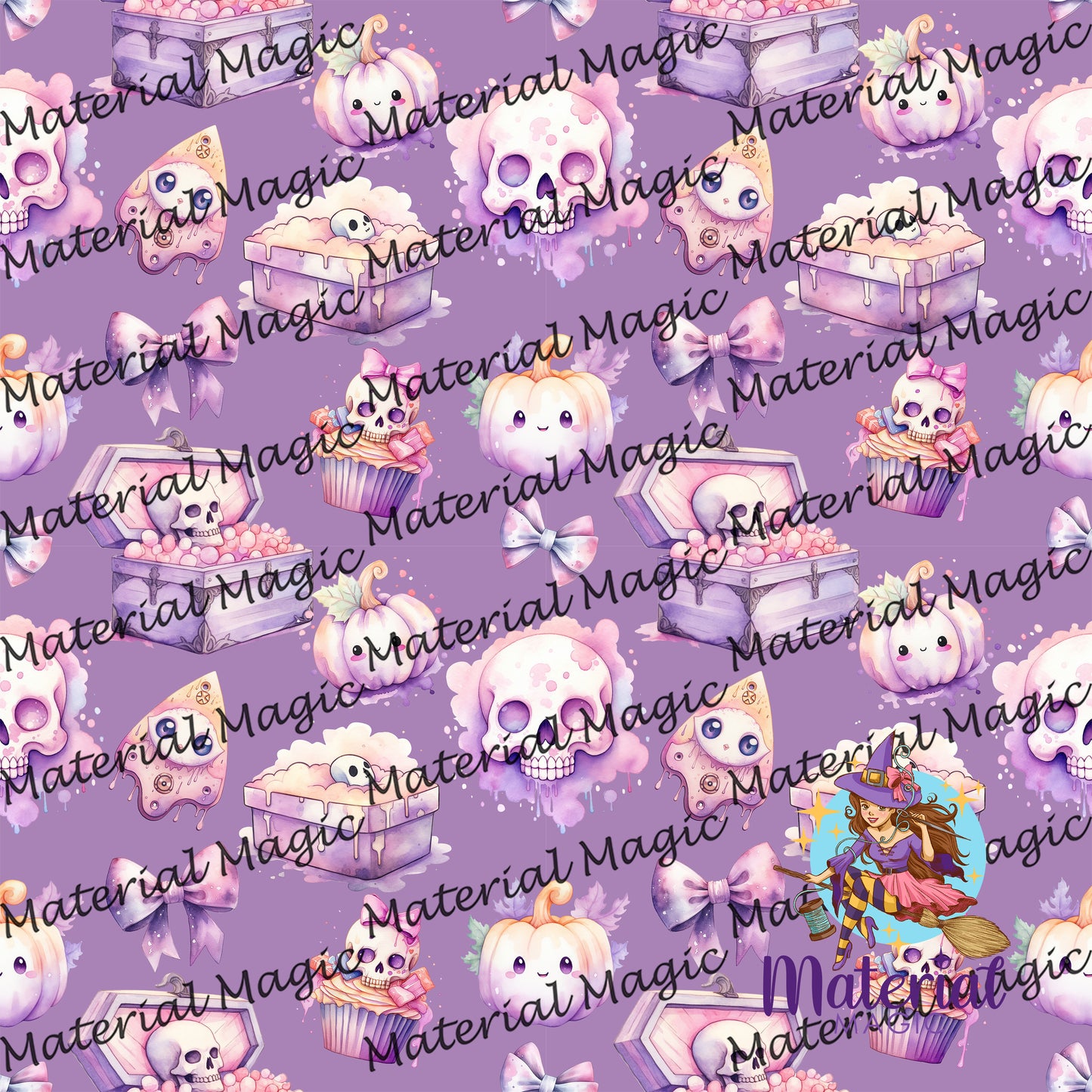 R82 Pastel Goth Main PREORDER
